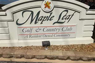 2100 Kings Hwy, Punta Gorda, FL 33980 - Photo 20