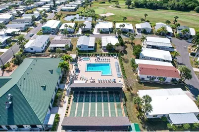 2100 Kings Highway #577, Punta Gorda, FL 33980 - Photo 34
