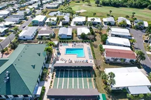 2100 Kings Hwy, Punta Gorda, FL 33980 - Photo 34