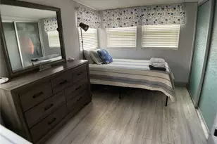 2100 Kings Hwy, Punta Gorda, FL 33980 - Photo 18