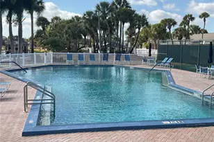 2100 Kings Hwy, Punta Gorda, FL 33980 - Photo 26