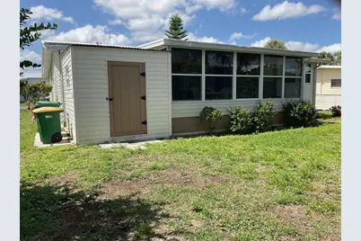 2100 Kings Highway #577, Punta Gorda, FL 33980 - Photo 26