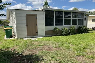 2100 Kings Hwy, Punta Gorda, FL 33980 - Photo 26