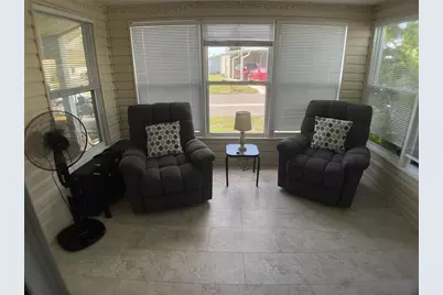2100 Kings Highway #577, Punta Gorda, FL 33980 - Photo 22