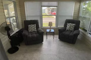 2100 Kings Hwy, Punta Gorda, FL 33980 - Photo 22