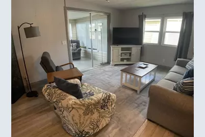 2100 Kings Highway #577, Punta Gorda, FL 33980 - Photo 12