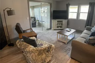 2100 Kings Hwy, Punta Gorda, FL 33980 - Photo 12