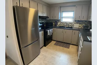 2100 Kings Highway #577, Punta Gorda, FL 33980 - Photo 6