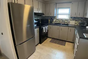 2100 Kings Hwy, Punta Gorda, FL 33980 - Photo 6