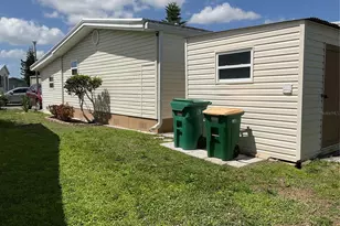 2100 Kings Hwy, Punta Gorda, FL 33980 - Photo 28