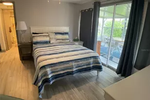 2100 Kings Hwy, Punta Gorda, FL 33980 - Photo 14