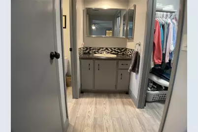 2100 Kings Highway #577, Punta Gorda, FL 33980 - Photo 16