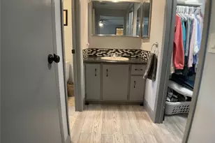 2100 Kings Hwy, Punta Gorda, FL 33980 - Photo 16