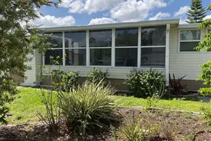 2100 Kings Hwy, Punta Gorda, FL 33980 - Photo 24
