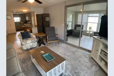 2100 Kings Highway #577, Punta Gorda, FL 33980 - Photo 10