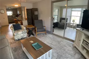 2100 Kings Hwy, Punta Gorda, FL 33980 - Photo 10