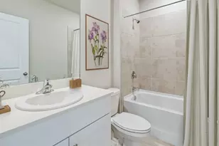 9450 Turtle Grass Cir, Punta Gorda, FL 33950 - Photo 12