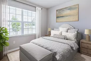 9450 Turtle Grass Cir, Punta Gorda, FL 33950 - Photo 6