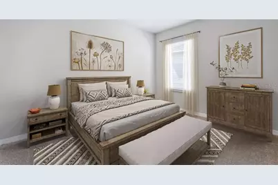 9450 Turtle Grass Circle, Punta Gorda, FL 33950 - Photo 8