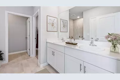 9450 Turtle Grass Circle, Punta Gorda, FL 33950 - Photo 14