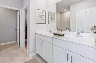 9450 Turtle Grass Cir, Punta Gorda, FL 33950 - Photo 14