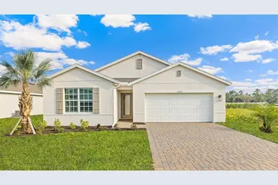 9450 Turtle Grass Circle, Punta Gorda, FL 33950 - Photo 1