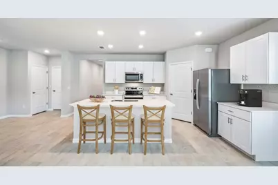 9450 Turtle Grass Circle, Punta Gorda, FL 33950 - Photo 4