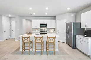 9450 Turtle Grass Cir, Punta Gorda, FL 33950 - Photo 4