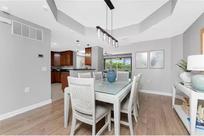 2001 Bal Harbor Boulevard #2203, Punta Gorda, FL 33950 - Photo 6