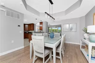 2001 Bal Harbor Blvd, Punta Gorda, FL 33950 - Photo 6