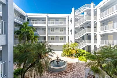 2001 Bal Harbor Boulevard #2203, Punta Gorda, FL 33950 - Photo 1