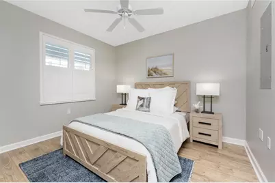 2001 Bal Harbor Boulevard #2203, Punta Gorda, FL 33950 - Photo 30