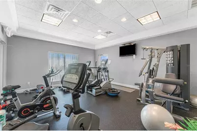 2001 Bal Harbor Boulevard #2203, Punta Gorda, FL 33950 - Photo 52