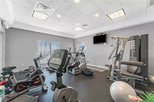 2001 Bal Harbor Blvd, Punta Gorda, FL 33950 - Photo 52