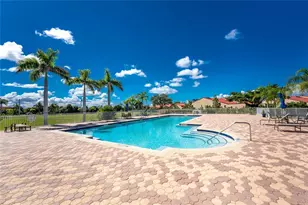 2001 Bal Harbor Blvd, Punta Gorda, FL 33950 - Photo 46