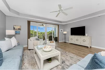 2001 Bal Harbor Boulevard #2203, Punta Gorda, FL 33950 - Photo 20