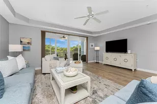 2001 Bal Harbor Blvd, Punta Gorda, FL 33950 - Photo 20