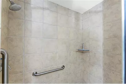 2001 Bal Harbor Boulevard #2203, Punta Gorda, FL 33950 - Photo 28