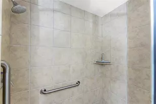 2001 Bal Harbor Blvd, Punta Gorda, FL 33950 - Photo 28