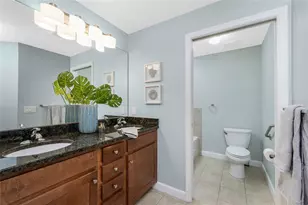 2001 Bal Harbor Blvd, Punta Gorda, FL 33950 - Photo 26