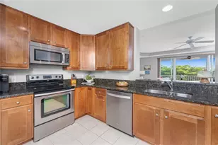 2001 Bal Harbor Blvd, Punta Gorda, FL 33950 - Photo 12