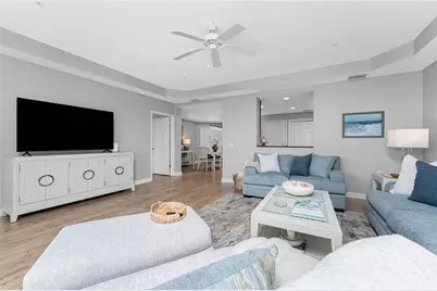 2001 Bal Harbor Boulevard #2203, Punta Gorda, FL 33950 - Photo 18