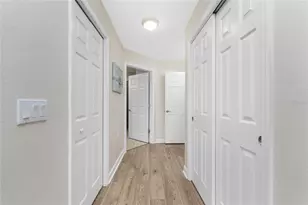 2001 Bal Harbor Blvd, Punta Gorda, FL 33950 - Photo 24