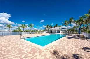 2001 Bal Harbor Blvd, Punta Gorda, FL 33950 - Photo 48