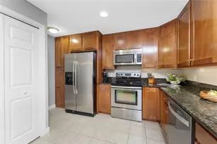 2001 Bal Harbor Blvd, Punta Gorda, FL 33950 - Photo 10