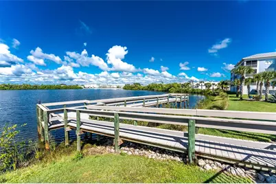 2001 Bal Harbor Boulevard #2203, Punta Gorda, FL 33950 - Photo 50