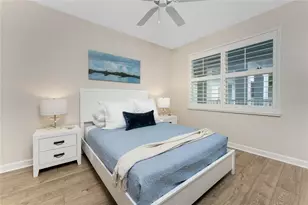 2001 Bal Harbor Blvd, Punta Gorda, FL 33950 - Photo 36