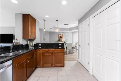 2001 Bal Harbor Boulevard #2203, Punta Gorda, FL 33950 - Photo 14