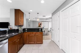 2001 Bal Harbor Blvd, Punta Gorda, FL 33950 - Photo 14