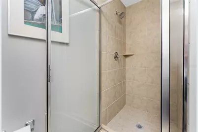 2001 Bal Harbor Boulevard #2203, Punta Gorda, FL 33950 - Photo 34